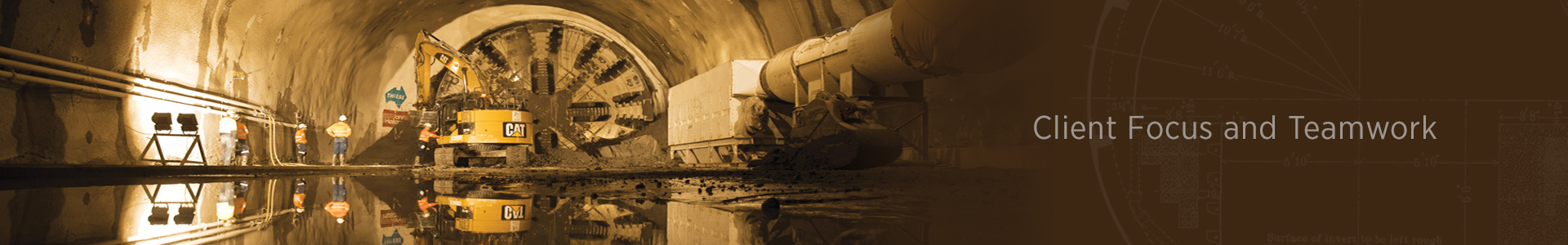 NOMA_WebBanner_2_new